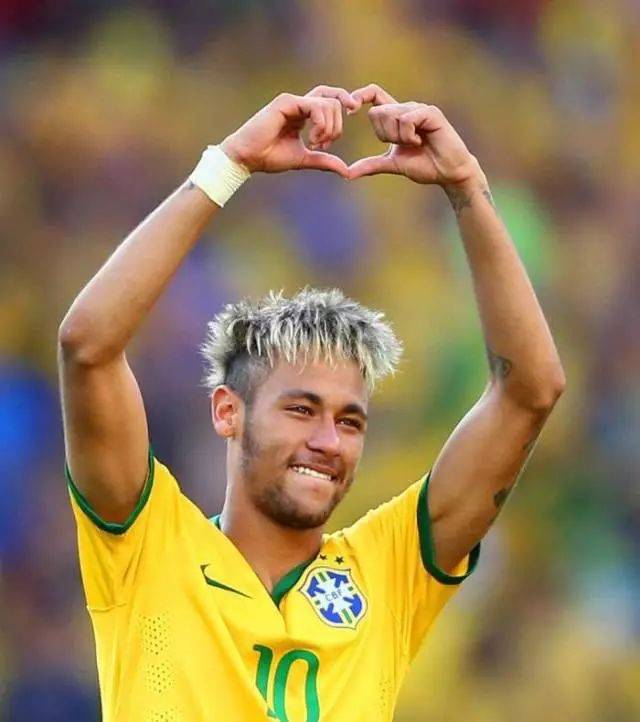 PL夏季赛 PL夏季赛