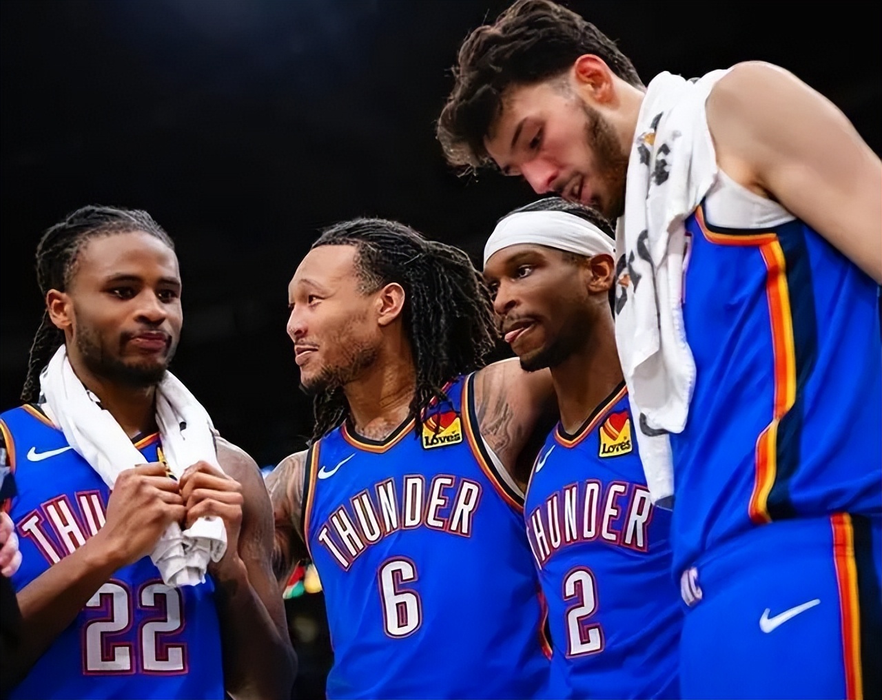 球脚法与肋 球脚法与肋