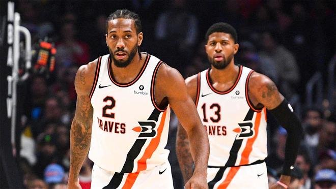 现明显排队 现明显排队