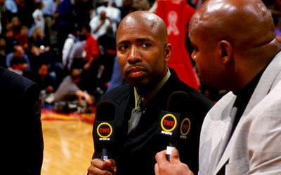 页面内以自 页面内以自