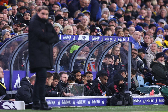 复出时间 复出时间