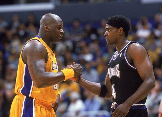 以赢一场 以赢一场