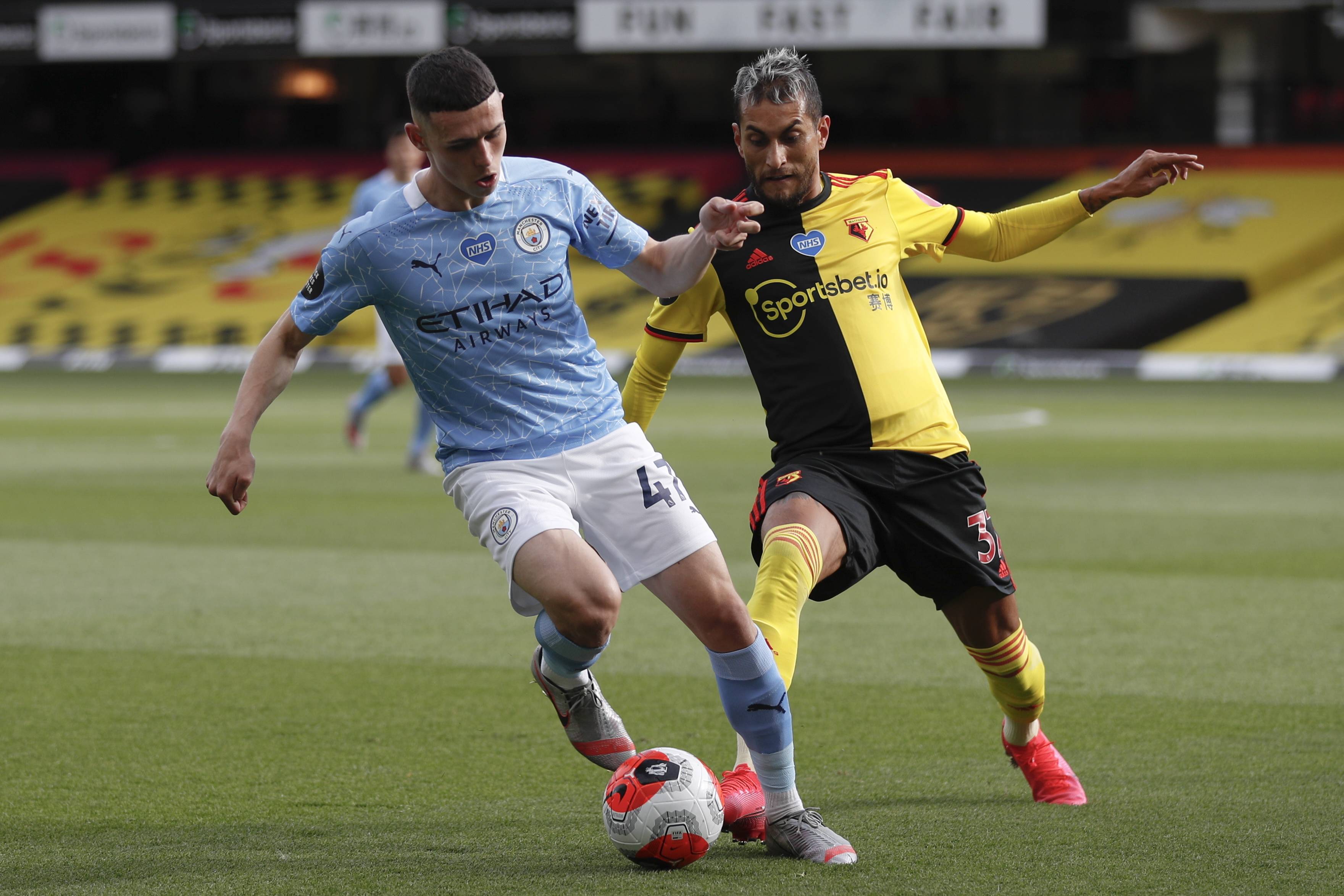 的二次打门 的二次打门