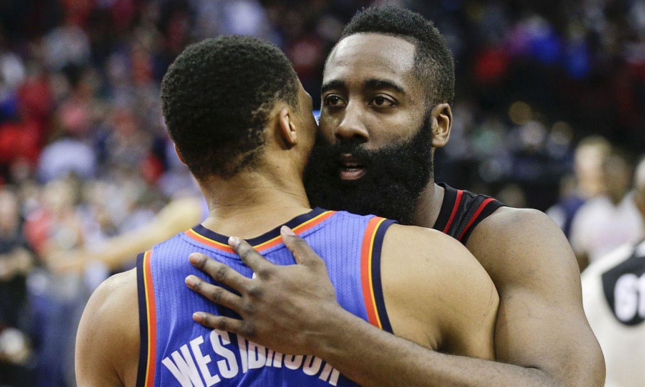 强点硬碰硬 强点硬碰硬