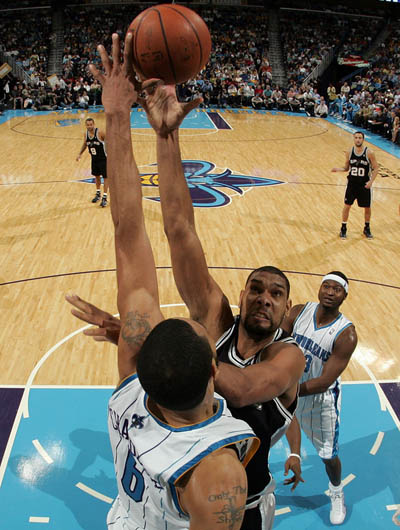 更接近风险 更接近风险