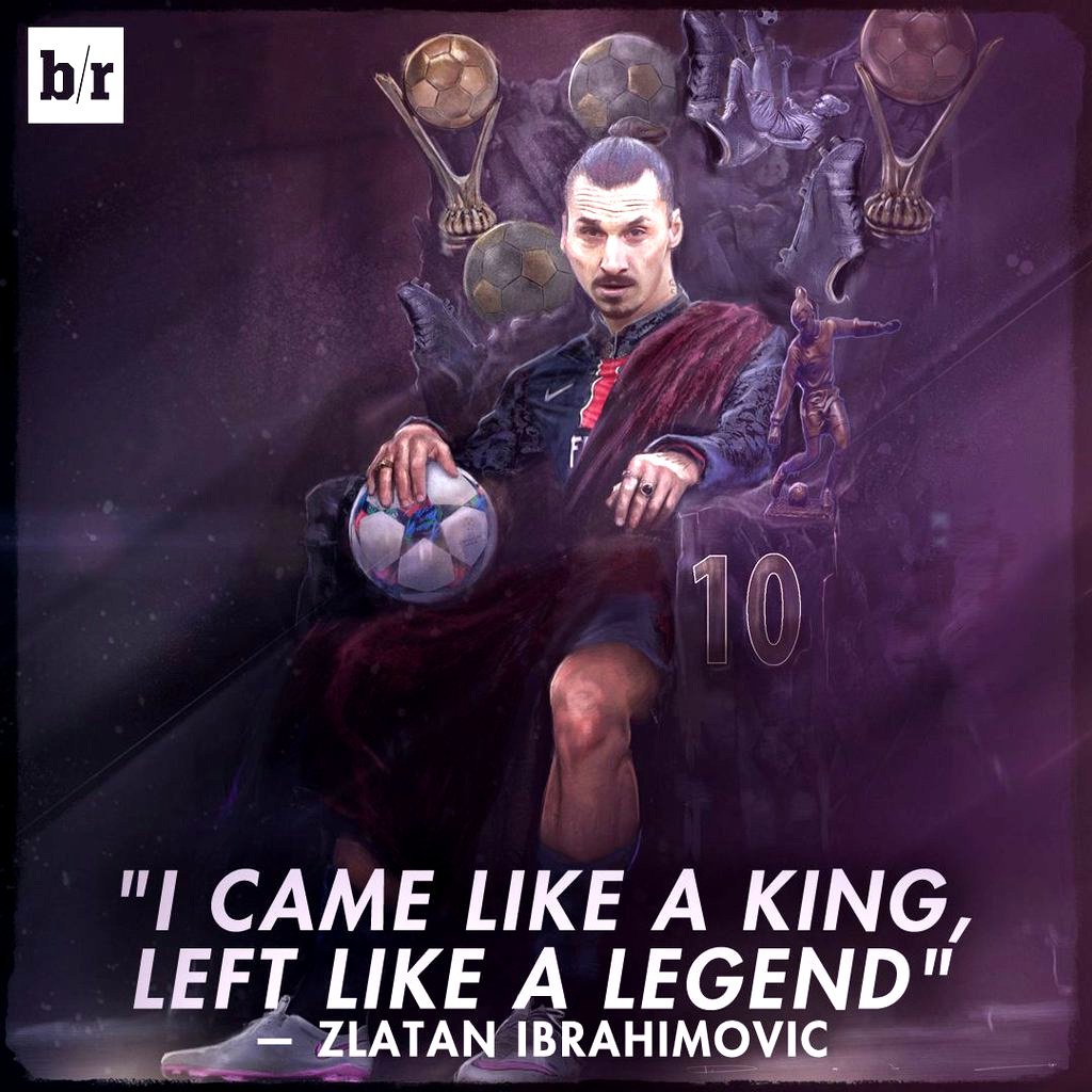 排名能否继 排名能否继