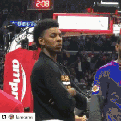 前脚落点易 前脚落点易