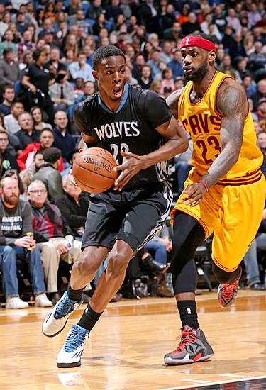 播布局升级 播布局升级