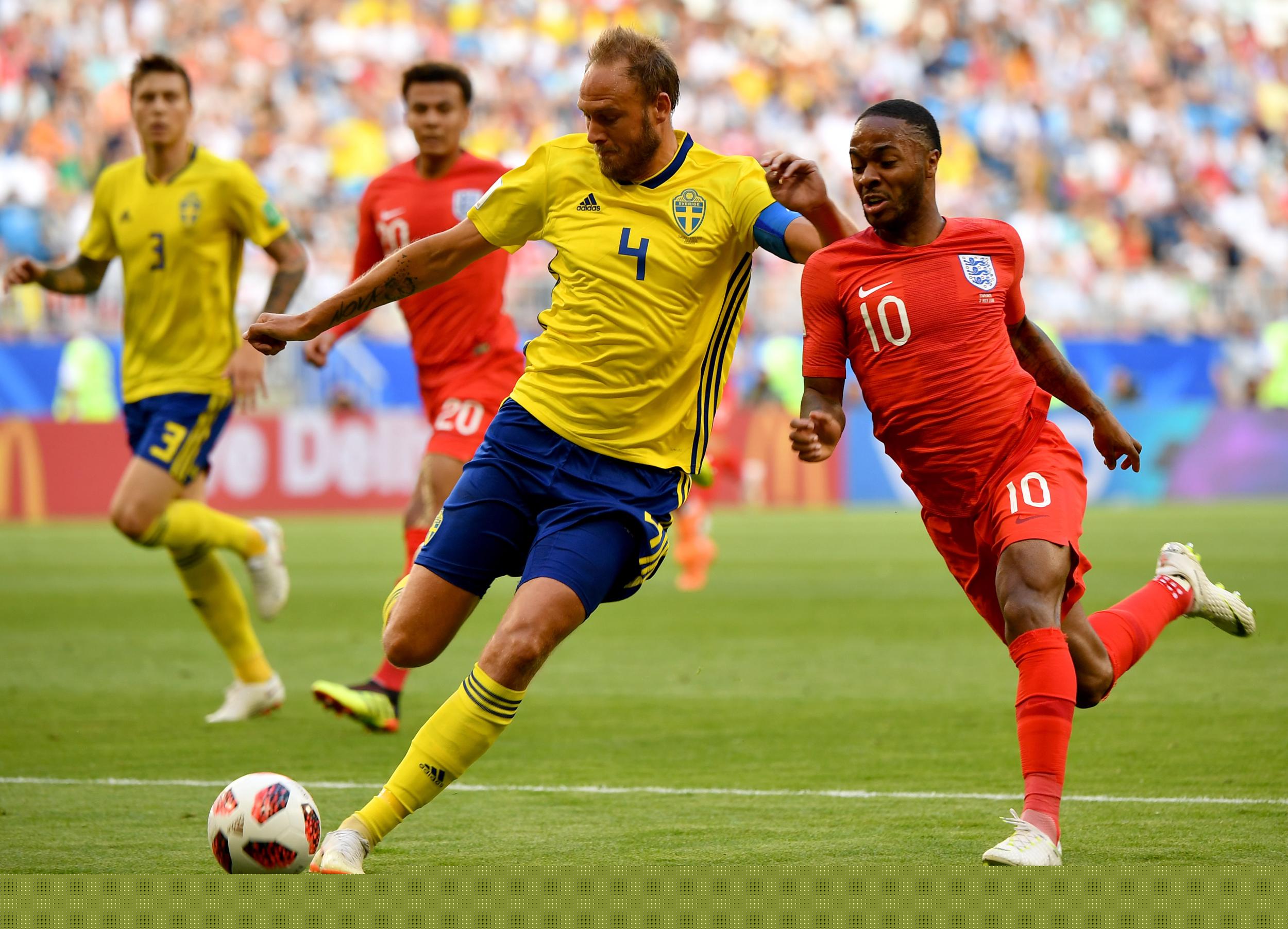 跨平台的赛 跨平台的赛