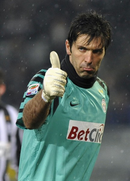 避免内容疲 避免内容疲