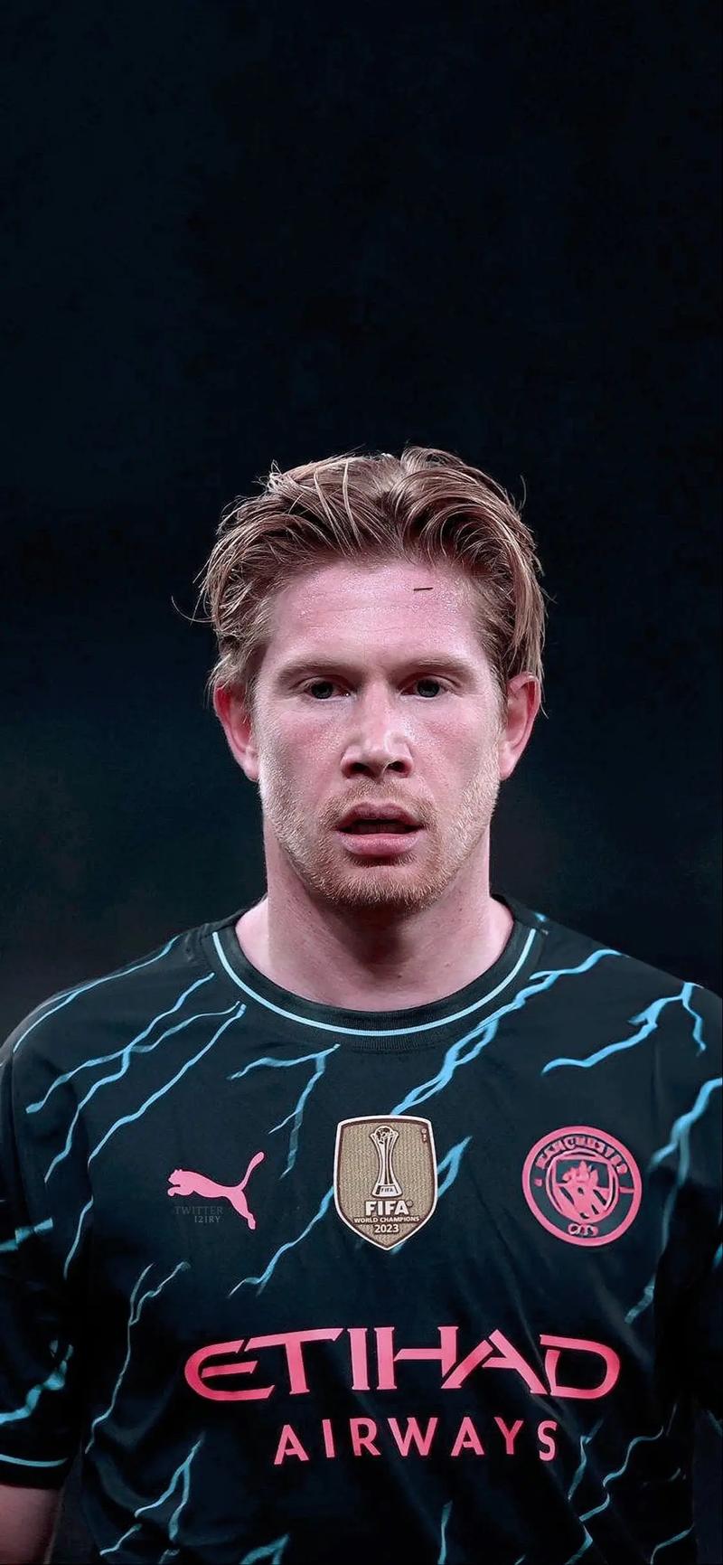 流量账户实 流量账户实