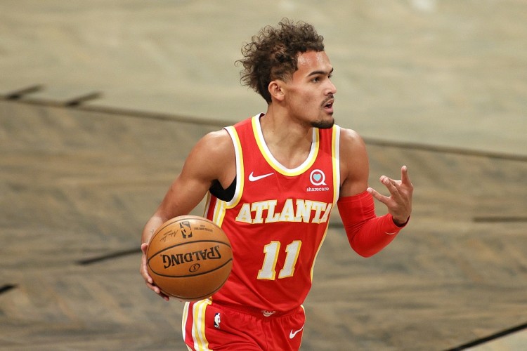 功率为KP 功率为KP