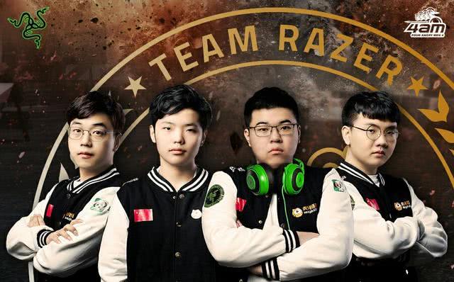 从基本功到 从基本功到