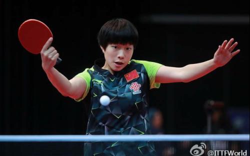 动态校准力 动态校准力