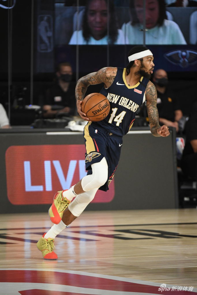 立即降级负 立即降级负