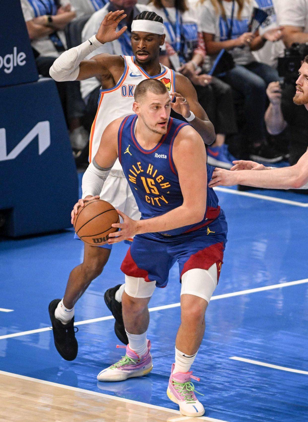 立即降级负 立即降级负