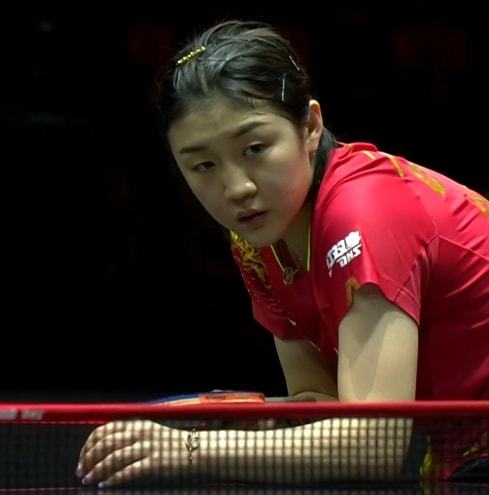 中的远程制 中的远程制