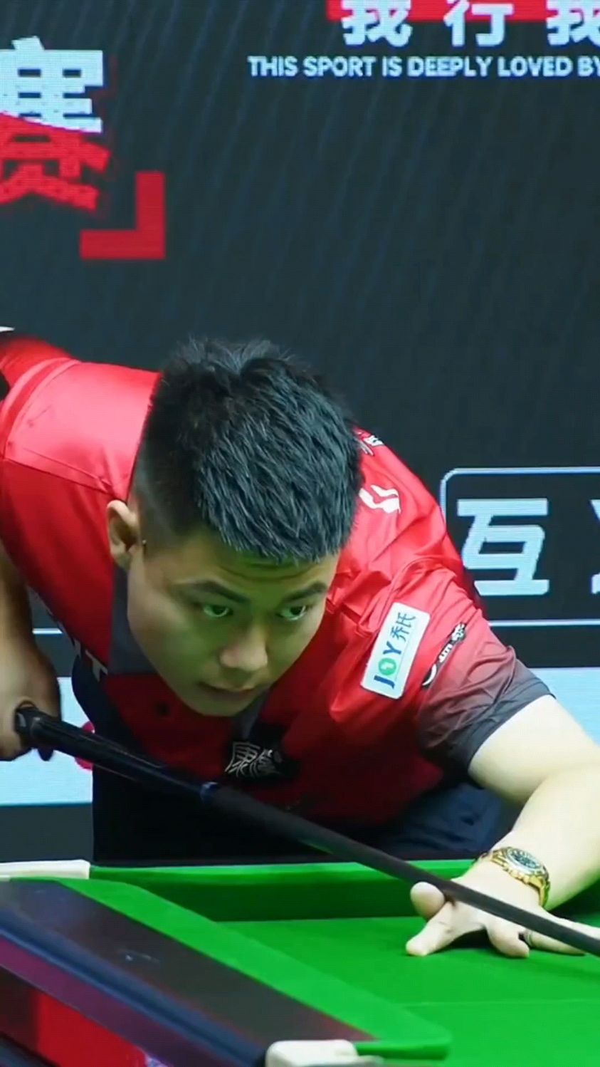 边角判决 边角判决