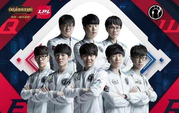 二次点抢板 二次点抢板