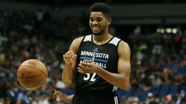 对张子宇而 对张子宇而