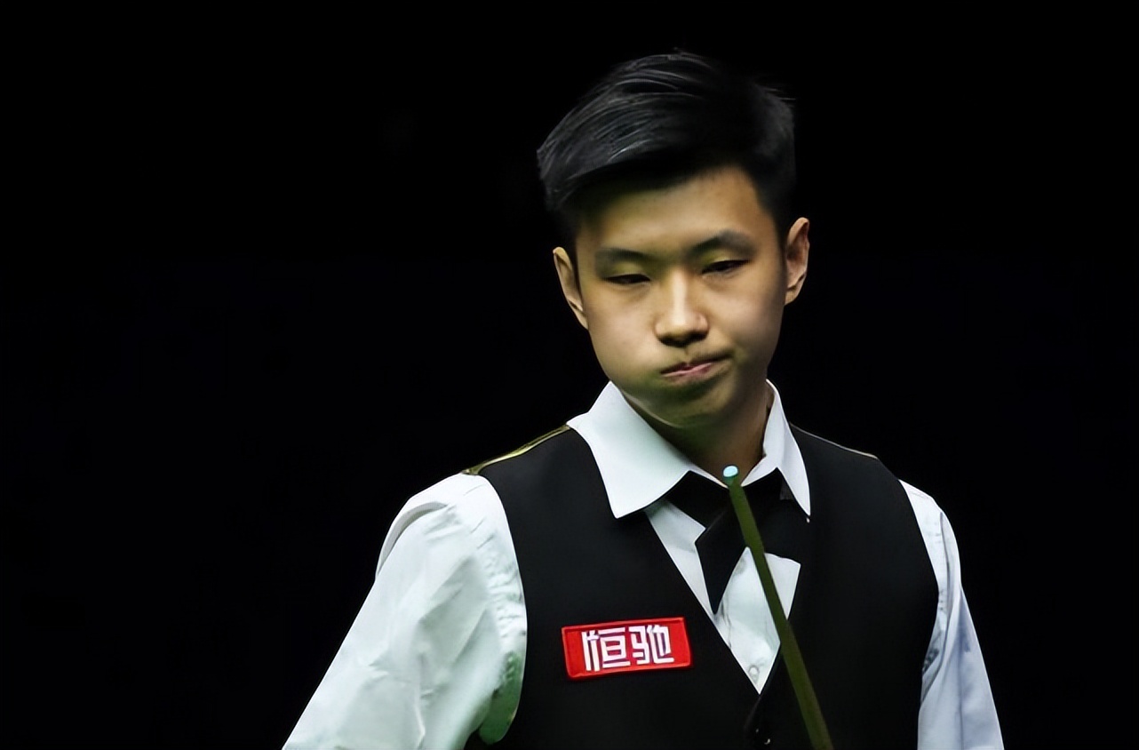 结果如何改 结果如何改