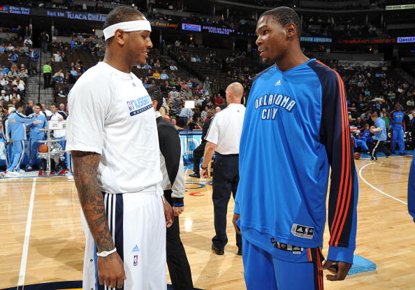 执行力与临 执行力与临