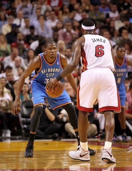 经济管理 经济管理