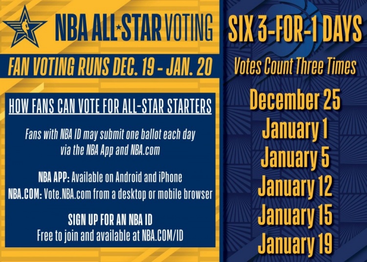 侧翼频繁救 侧翼频繁救