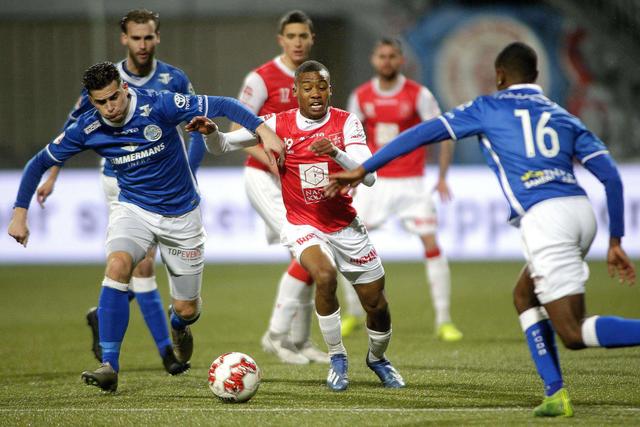 让广告成为 让广告成为