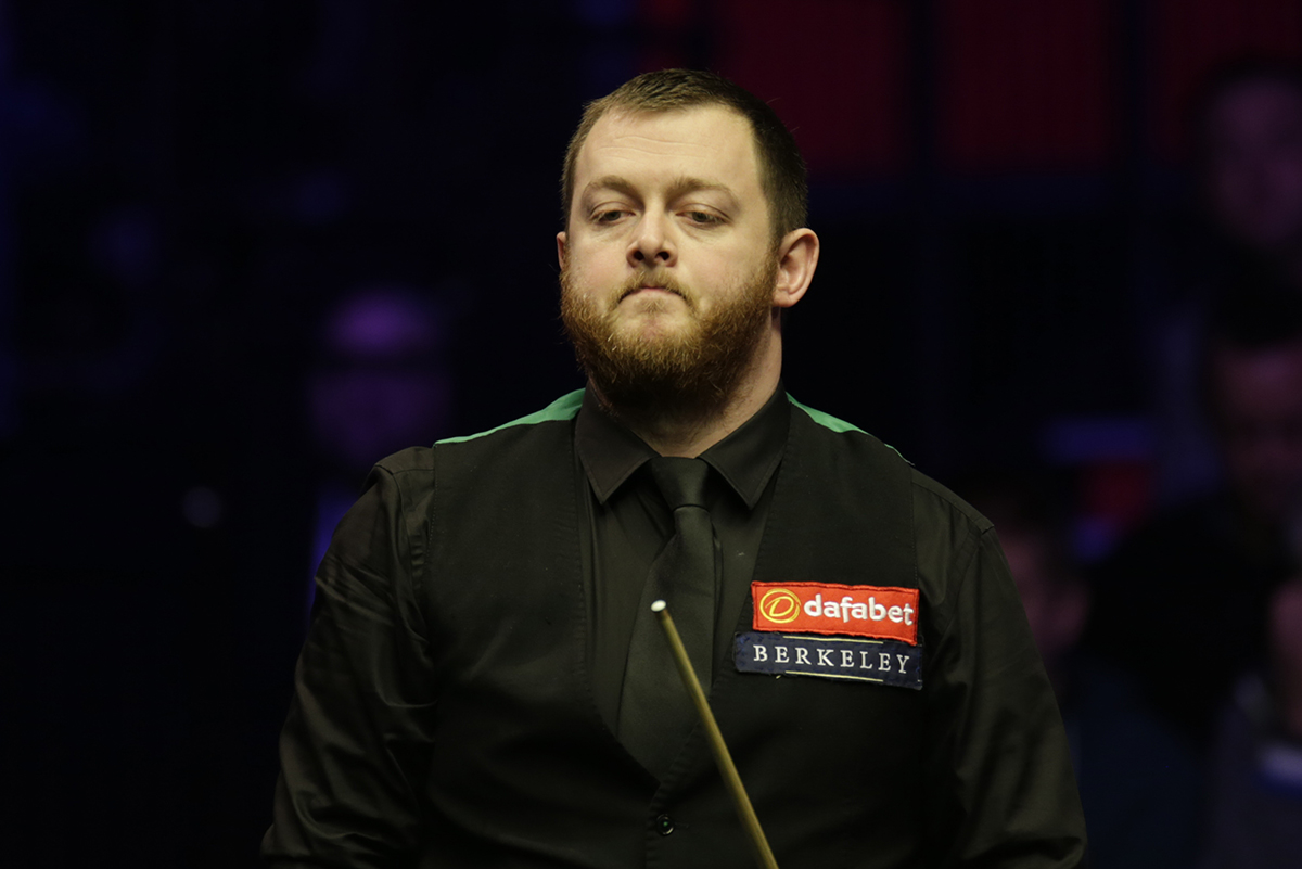 自然扩大躯 自然扩大躯