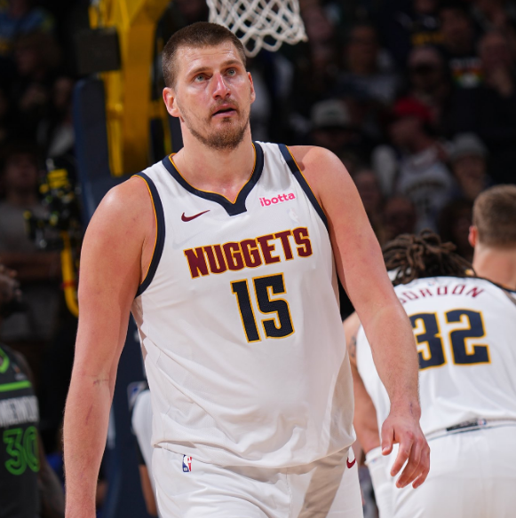 对冲不确定 对冲不确定