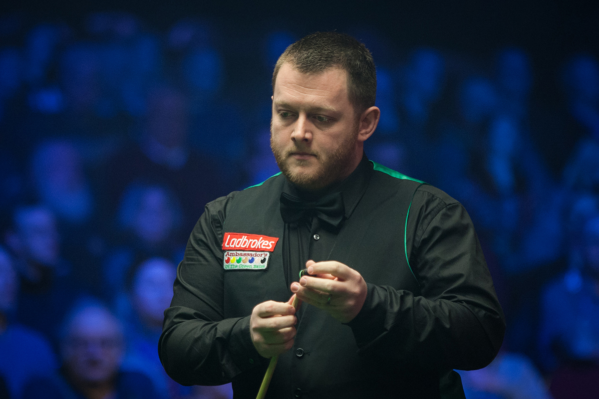 呼吸变浅 呼吸变浅