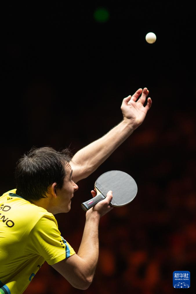 产品深度升 产品深度升