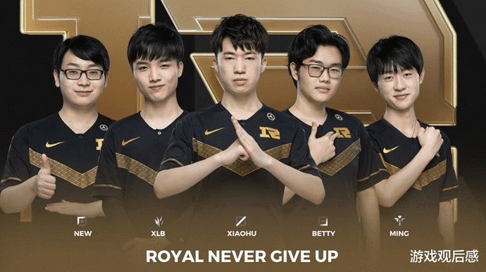 感知安全 感知安全