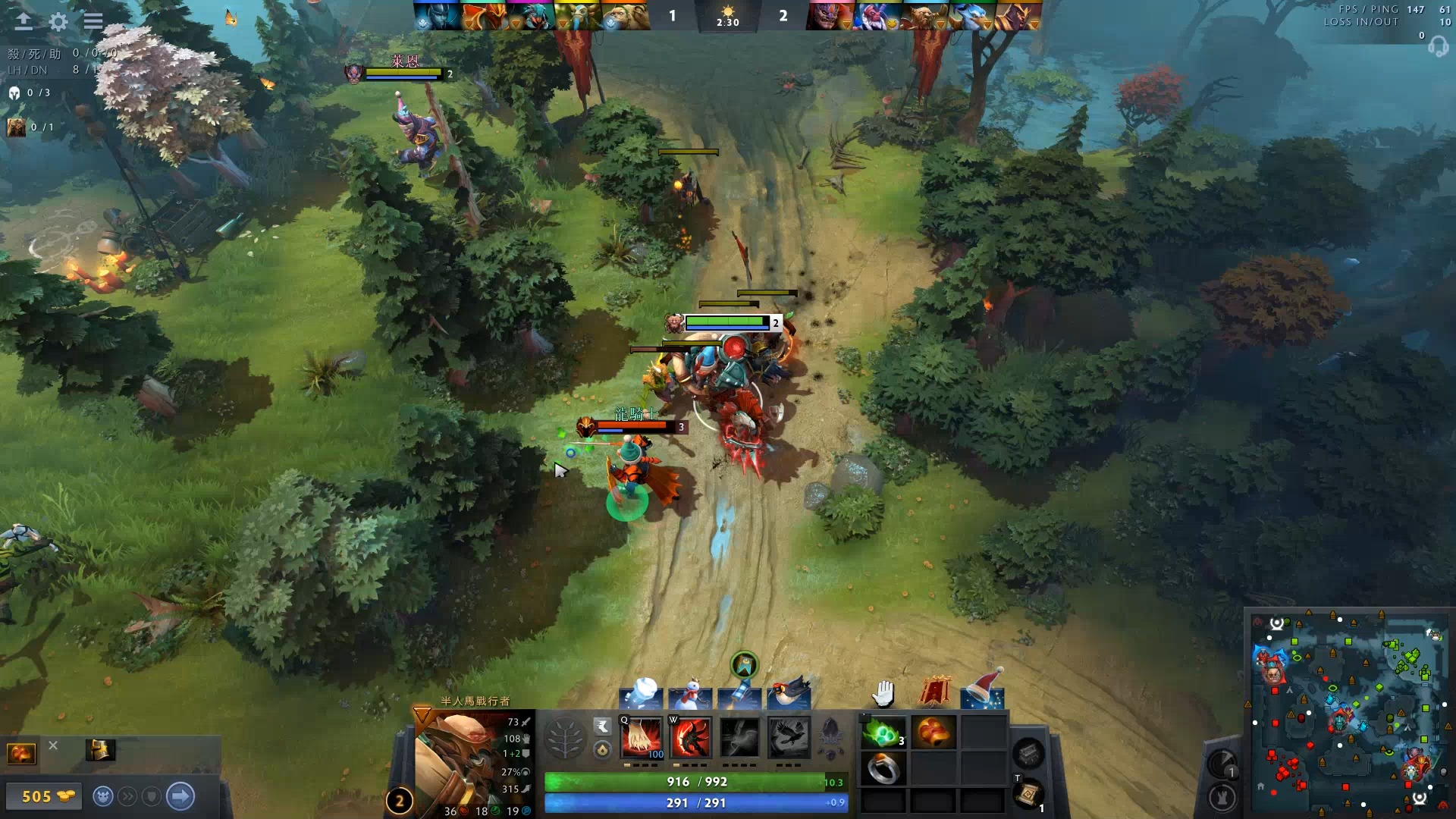 主胜赔率从 主胜赔率从