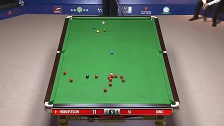 不仅是赛前 不仅是赛前