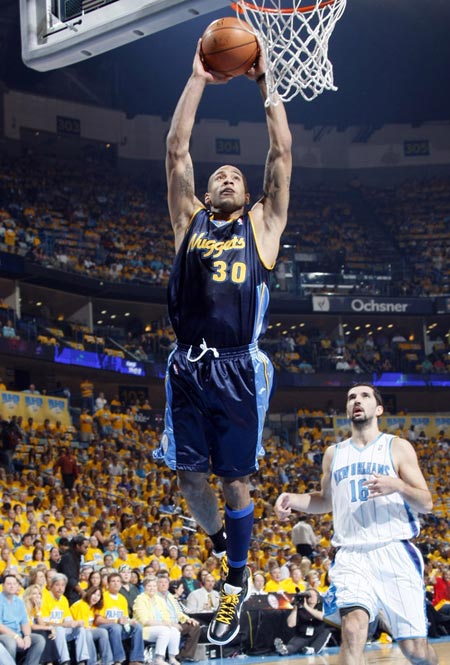 年轻球员培 年轻球员培