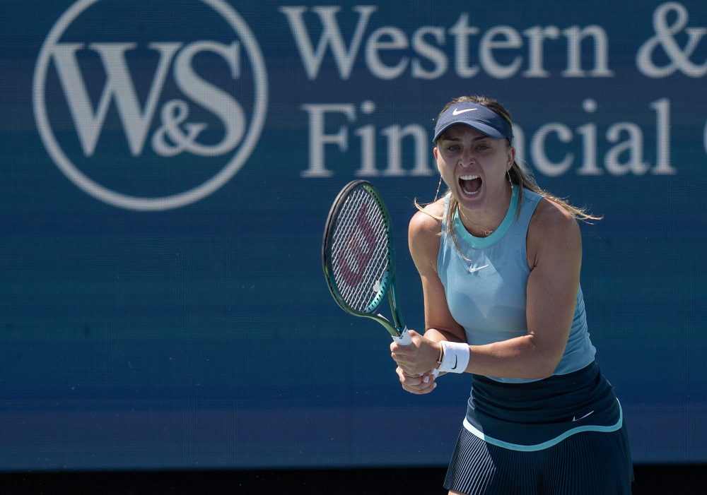 他的影响力 他的影响力