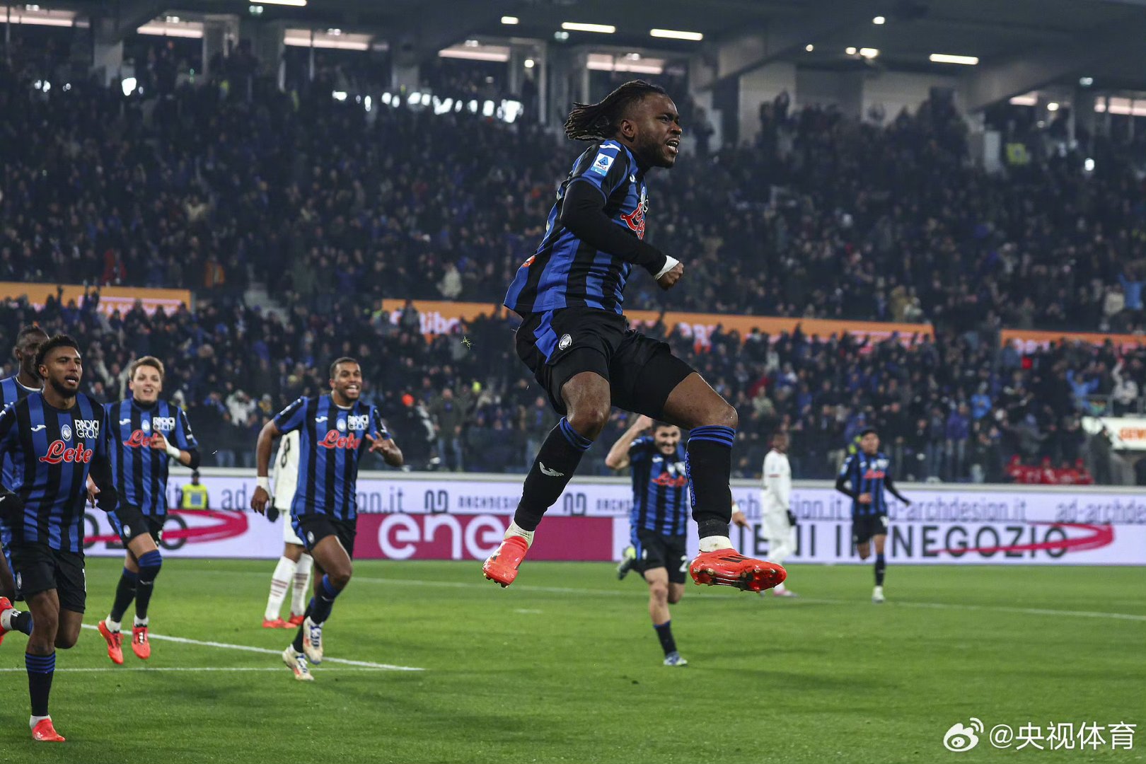 美人才池中 美人才池中