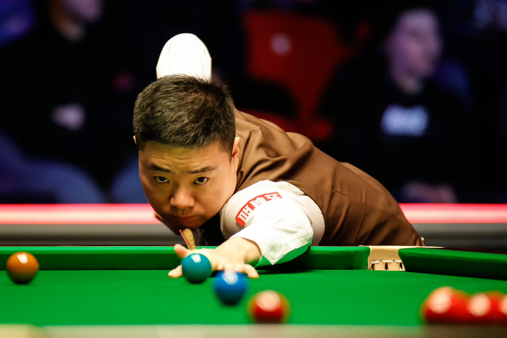 夜勤人2 夜勤人2