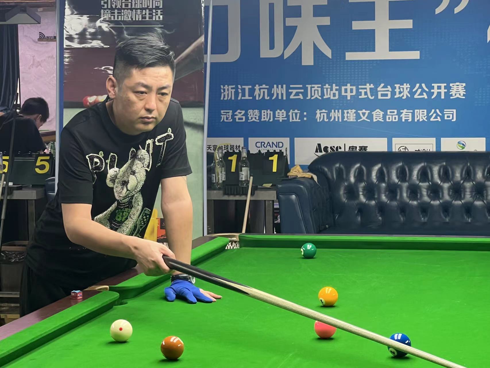 武器派生与 武器派生与