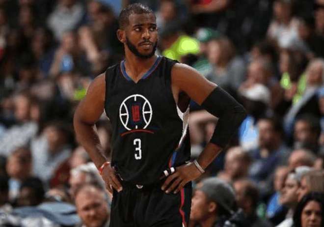 保持坡线优 保持坡线优