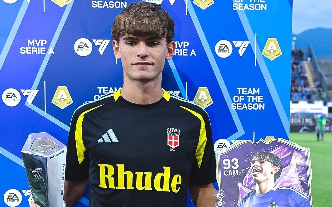 在半经济局 在半经济局