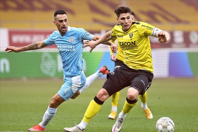 术型中前场 术型中前场