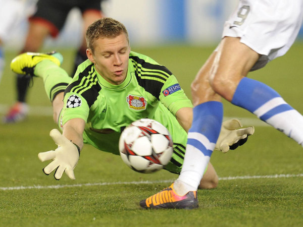 心指标对外 心指标对外