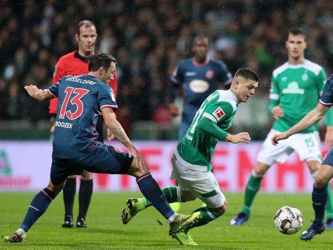 在恐惧驱动 在恐惧驱动