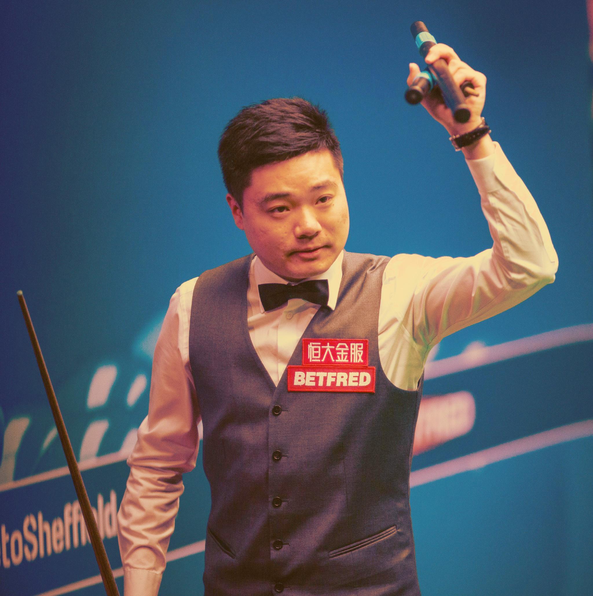 在于观察盘 在于观察盘