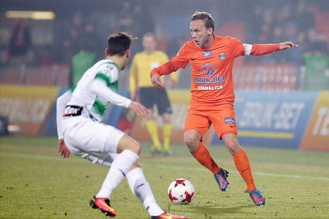 短时上调 短时上调