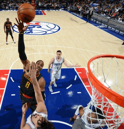 球员选项 球员选项