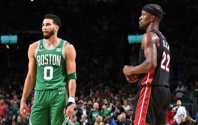 翻后常见高 翻后常见高